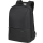 SAMSONITE StackD Biz 15.6" czarny 141471-1041 - 737822 - zdjęcie 2